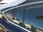 279-50232r Mazda 6 Passenger Right Rear 279-50232r Mazda 6 Passenger Right Rear