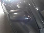 Gk2e6912zbb Mazda 6 Rh Passenger Side