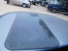 288-50529 Mazda 6 Roof Glass Fits 03-08 4592064