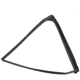 Bhn9-73-605e Mazda New Oem Genuine 2014-2018 Mazda3 Left Rear Glass Run Channel Bhn9-73-605e Mazda New Oem Genuine 2014-2018 Mazda3 Left Rear Glass Run Channel