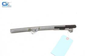 Dfr5726ay Mazda Cx-30 Rear Right Side Door Window Glass Guide Channel Oem 2020 - 2023