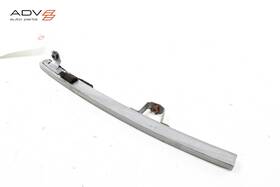 Dfr5736ay Mazda Cx-30 Rear Left Side Door Window Glass Guide Channel Oem 2020 - 2025
