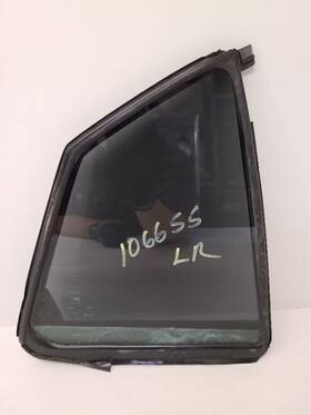Gm9a72661 Mazda 04 05 06 07 08 6 Rh Right Rear Door Vent Glass Tinted Htbk 5 Dr Gm9a72661 Mazda 04 05 06 07 08 6 Rh Right Rear Door Vent Glass Tinted Htbk 5 Dr