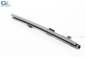 Kb7w726ay Mazda Cx-5 Rear Right Side Door Window Glass Channel Guide Oem 2017 - 2021