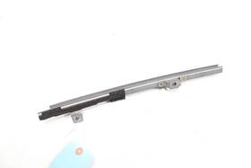 Kb7w736ay Mazda Cx-5 Rear Left Side Door Window Glass Guide Channel Oem 2017 - 2023