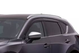 Kl2f-v3-700 Mazda