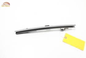 Kmv6736ay Mazda Cx-90 Rear Left Side Door Window Glass Guide Channel Oem 2024