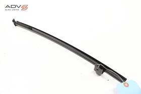 Tk48586ay Mazda 2016 - 2023 Cx-9 Front Right Side Door Window Glass Guide Channel Oem