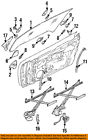 Mb421930 Mopar Chrysler Oem