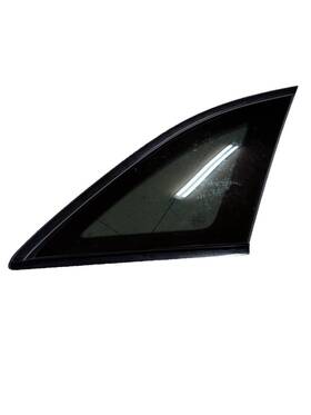A-253-670-38-01 Mercedes 2016-2022 Glc300 W253 Glc Right Quarter Window Glass Oem Glc43 Black A-253-670-38-01 Mercedes 2016-2022 Glc300 W253 Glc Right Quarter Window Glass Oem Glc43 Black