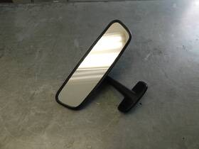 Mercedes-benz 108 109 114 115 W108 W109 W114 W115 220s 220se 250 230 280se 280sel Rear View Mirror