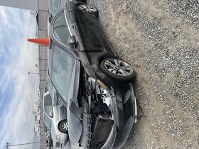 1177200279 Mercedes-benz Used Front Right Window Regulator Fits 2018 Cla-class 11