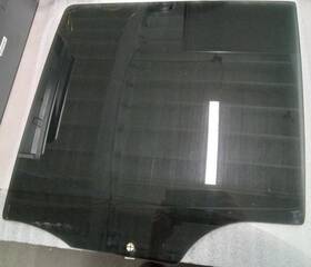 1637350410 Mercedes-benz 1998-2002 Ml320 W163 Rh Rear Door Window Privacy 58826 B 1637350410 Mercedes-benz 1998-2002 Ml320 W163 Rh Rear Door Window Privacy 58826 B