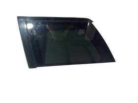 164-670-29-50 Mercedes-benz 2008-2014 Gl450 Left Rear Quarter Glass 1646702950 Oem 12419