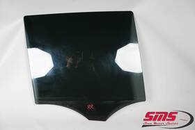 1647350810 Mercedes-benz 06-11 W164 Ml550 Ml63 Amg Rear Right Door Glass Window Rr Oem 1647350810 Mercedes-benz 06-11 W164 Ml550 Ml63 Amg Rear Right Door Glass Window Rr Oem