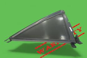 1647350924 Mercedes-benz 06-2011 W164 Ml320 Ml550 Ml350 Rear Left Side Quarter Window Glass 1647350924 Mercedes-benz 06-2011 W164 Ml320 Ml550 Ml350 Rear Left Side Quarter Window Glass