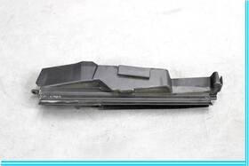1706390243 Mercedes-benz 97-04 R170 Slk230 Slk320 Rear Right Quarter Glass Support Brace Oem