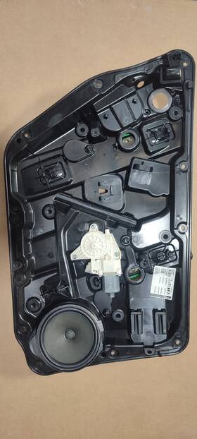 1767200179 Mercedes-benz Front Left Window Regulator 2014-2019 Gla 1767200179 Mercedes-benz Front Left Window Regulator 2014-2019 Gla