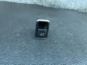 2049057601 Mercedes-benz W212 W218 Cls550 Cls63 E63 E350 E550 Rear Window Control Switch Oem