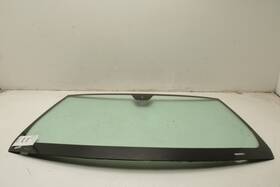 212-670-33-01 Mercedes-benz 2012-2016 E350 Sport 4matic Front Windshield Glass