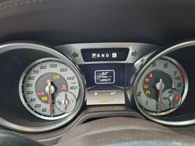 2316700303 Mercedes-benz Used Left Window Regulator Fits 2013 S-class 231 Type Sl