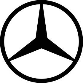 Mercedes-benz 240-810-15-23-1b43 Genuine Mercedes-benz Curtain