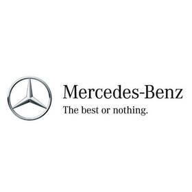 254-780-56-00 Mercedes-benz Genuine Cap Sliding-tilting Roof