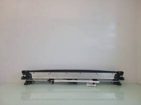 2318600800 Mercedes-benz 263.mb1w19 2019 S-class Windscreen/ Draft Stop - Pn# 582200 2318600800 Mercedes-benz 263.mb1w19 2019 S-class Windscreen/ Draft Stop - Pn# 582200