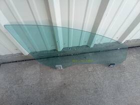 277-50122r Mercedes-benz Passenger Front Door Glass 219 Type Cls550 Fits 06-11 Cls-class 340206