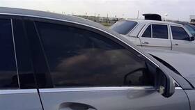 277-50399r Mercedes-benz Passenger Front Door Glass 204 Type C300 Fits 08-11 C-class 95311 277-50399r Mercedes-benz Passenger Front Door Glass 204 Type C300 Fits 08-11 C-class 95311