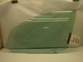 277-50402l Mercedes-benz Driver Front Door Glass 204 Type C250 Fits 08-11 C-class 464516