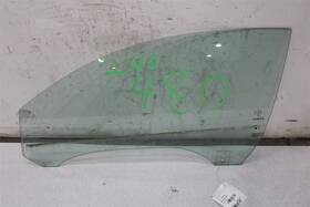 277-50548l Mercedes-benz Front Door Glass E250 Van E250d E300 E350 E400 E550 E63 10-17 Left 1374264
