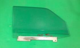 277-58004r Mercedes-benz 88 89 90 91 300sel Passenger Right Front Window Door Glass Oem 3900-33