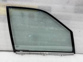 277-58332r Mercedes-benz 1994 S420 W140 Right Passenger Side Front Door Glass Window 277-58332r Mercedes-benz 1994 S420 W140 Right Passenger Side Front Door Glass Window