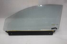 277-58862l Mercedes-benz 2006 Cl500 C215 Left Driver Side Door Glass Window 277-58862l Mercedes-benz 2006 Cl500 C215 Left Driver Side Door Glass Window