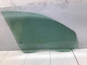 277-59037l Mercedes-benz E350 2007 Front Left Driver Door Glass Factory 277-59037l Mercedes-benz E350 2007 Front Left Driver Door Glass Factory