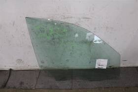 277-59261r Mercedes-benz Front Door Glass 2013 Gl450 1393783