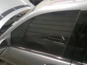 277-59316l Mercedes-benz Driver Front Door Glass 220 Type S430 Fits 00-06 S-class 1509246 277-59316l Mercedes-benz Driver Front Door Glass 220 Type S430 Fits 00-06 S-class 1509246