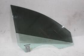 277-59589r Mercedes-benz 2016 Cla250 C117 Right Passenger Side Front Door Glass Window