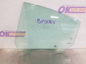 278-10133al Mercedes-benz 19 2019 Cls450 257 Type Door Window Glass Rear Left Driver 278-10133al Mercedes-benz 19 2019 Cls450 257 Type Door Window Glass Rear Left Driver
