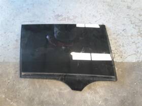 278-50128br Mercedes-benz Passenger Rear Door Glass 251 Type R350 Fits 06-13 R-class 228947
