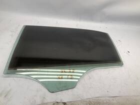 278-50419l Mercedes-benz 10-13 E550 W212 Sport 4.6 At Awd Rear Driver Left Door Glass B 278-50419l Mercedes-benz 10-13 E550 W212 Sport 4.6 At Awd Rear Driver Left Door Glass B