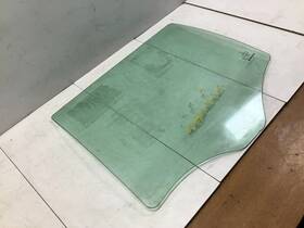 278-58618al Mercedes-benz E350 Sw 2007 Rear Left Door Glass Factory 278-58618al Mercedes-benz E350 Sw 2007 Rear Left Door Glass Factory