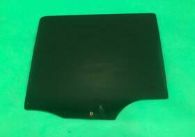 Mercedes-benz 278-58827al 99 00 01 Ml320 Driver Left Rear Window Door Glass Oem 3753-44