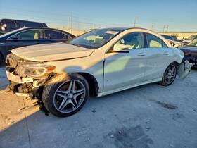 278-58981al Mercedes-benz Driver Rear Door Glass 117 Type Light Tint Fits 14-19 Cla-class 3814633 278-58981al Mercedes-benz Driver Rear Door Glass 117 Type Light Tint Fits 14-19 Cla-class 3814633