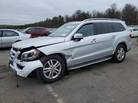 279-56857l Mercedes-benz Driver Rear Door Vent Glass 166 Type Gl350 Fits 13-16 Gl-class 611773 279-56857l Mercedes-benz Driver Rear Door Vent Glass 166 Type Gl350 Fits 13-16 Gl-class 611773