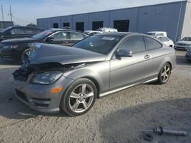 284-58948l Mercedes-benz Driver Quarter Glass 204 Type C250 Coupe Fits 12-15 C-class 551801 284-58948l Mercedes-benz Driver Quarter Glass 204 Type C250 Coupe Fits 12-15 C-class 551801