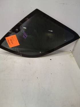 284-59375br Mercedes-benz Passenger Quarter Glass 163 Type Ml350 Fits 99-05 Ml-class 382660