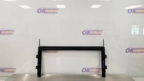 Mercedes-benz 288-10136 18 Amg E63s W213 Panoramic Roof Sunshade Rear
