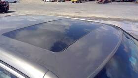 288-50160 Mercedes-benz Roof Glass 140 Type S420 Fits 94-99 S-class 90371